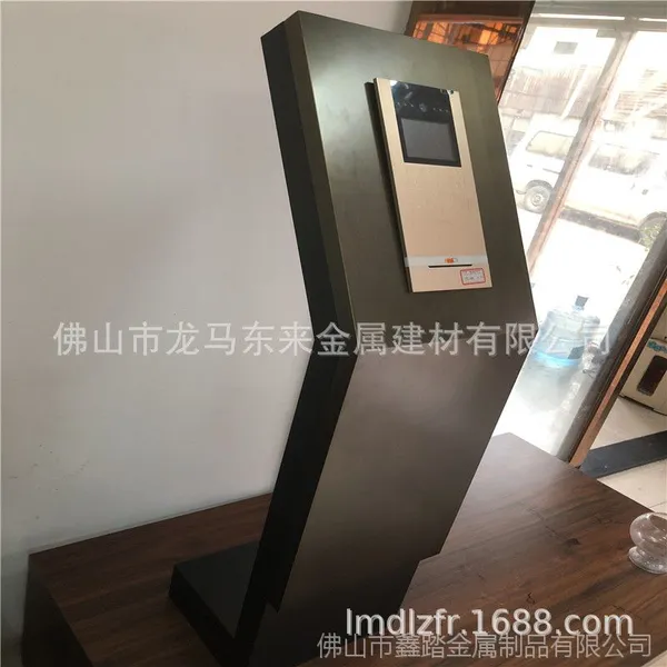 ���շ��ز����ͭ������ſڻ����� ���ӶԽ���֧�ܶ���