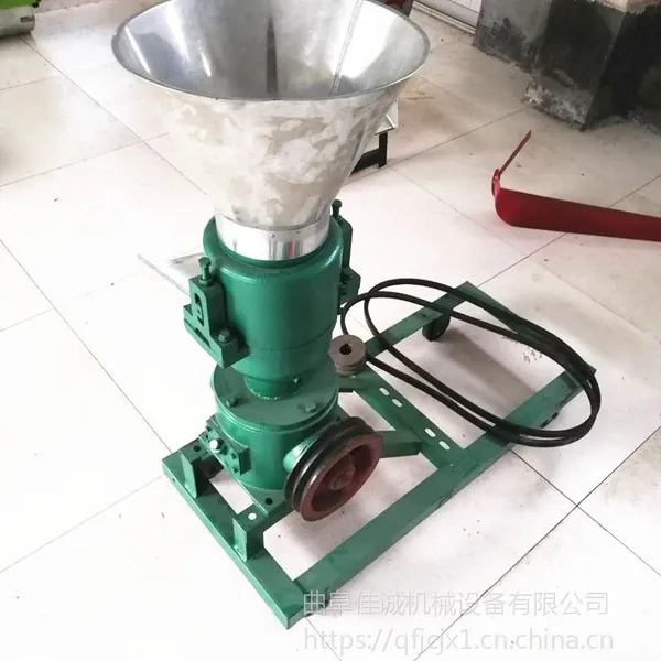 ��Ѽ�����Ͽ�������ֳ��ר��ƽģ������������ѳϻ�е