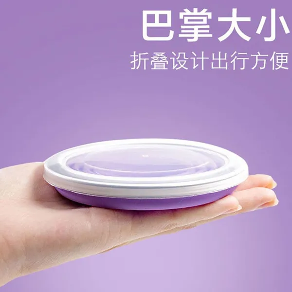�ձ��轺�۵��� ���л����Я���ں�ˮ���� �����ϴ����������
