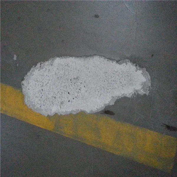 ���ͻ������豸����������ô��