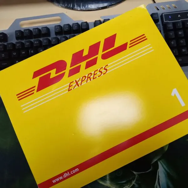 �麣���й��ʿ�� DHL UPS TNTȫ���ٵ� �������ʿ�� ����ȡ��