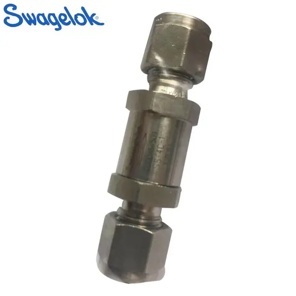 ��ΰ��˲�����ᶯ��о����_ԭװ������ΰ���SS-4C-1�����ֻ���Ӧ
