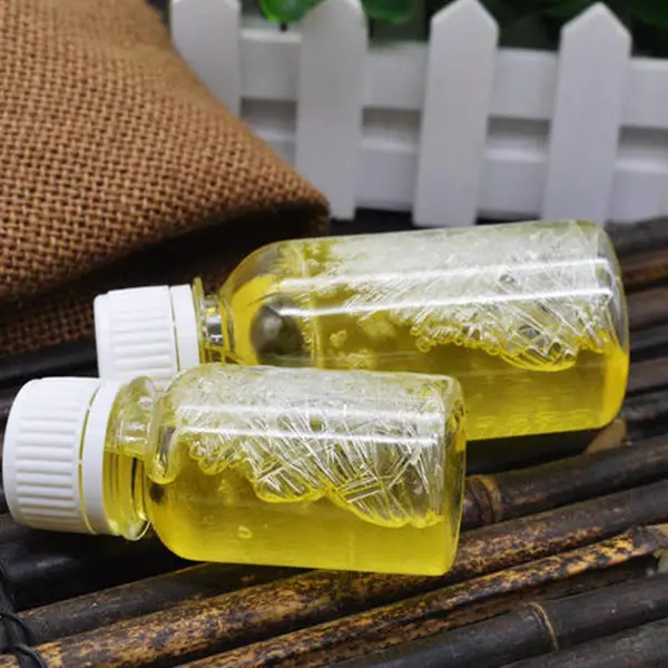 薄荷油食品级薄荷油薄荷油价格