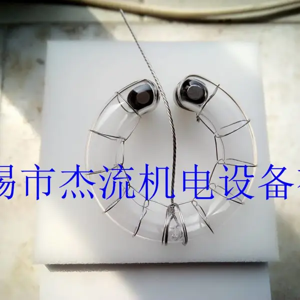 ��ɭXJCM-8Q/̫�������ģ����������ר��믵�