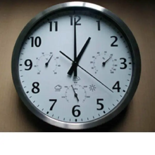 �ӱ��ĺ�һ����վ MKY-THB9250�����