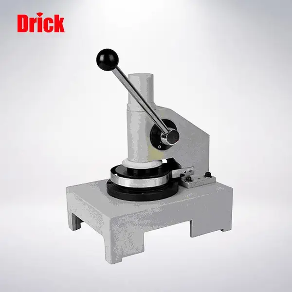 �ɲ�������ȡ���� ֽ��ֽ��ȡ����