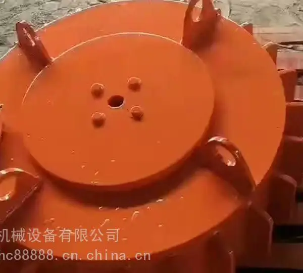 ���ų����� ǿ�ų����� ��ų����� ��װ���� ���ʹ����� ***����� ������ Ч����