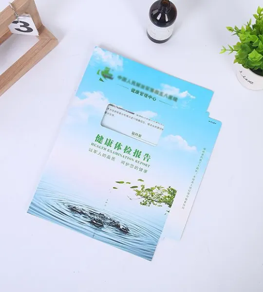 提供画册宣传册设计印刷 摄影作品集排版定做 产品画册 广告图册设计排版印刷