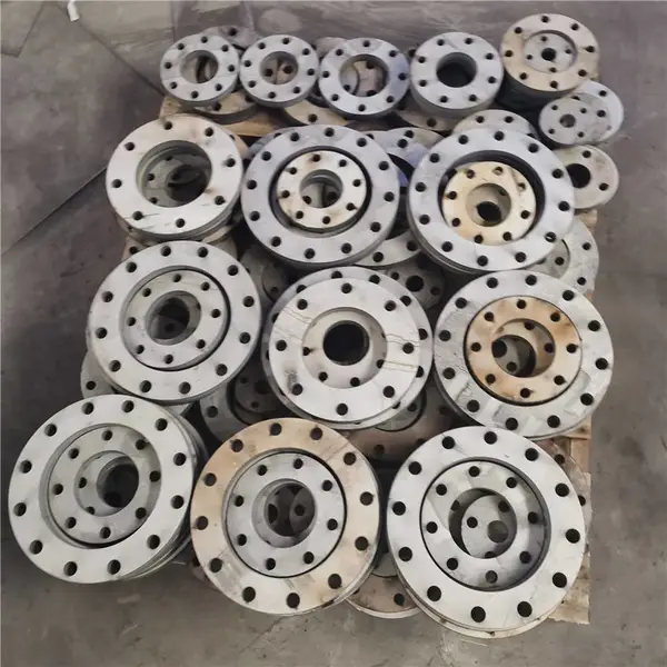 激光切割加工 304不锈钢激光切割加工钣金精密加工折弯焊机打磨青浦