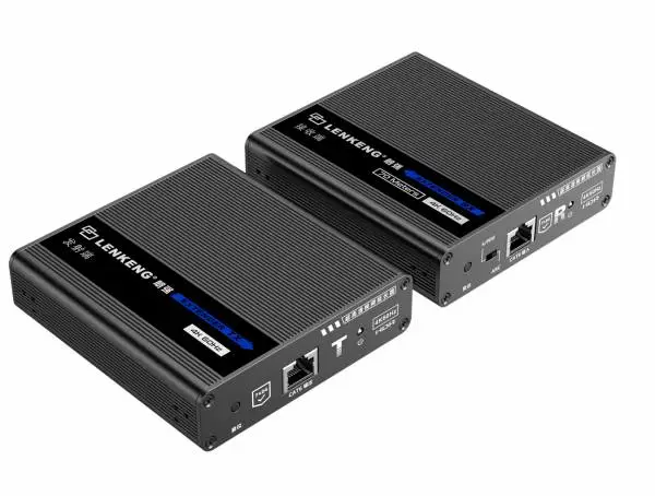 ��Ӧ��Ե��ӳ���4K60hz���ӳ���ѹ��hdmi���ߴ�������ǿLQ666E