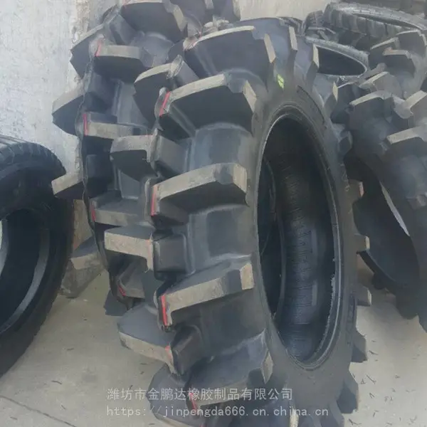 ũ����̥9.5-24ˮ��߻����ֳ�ũ�ó���̥��Ӧ�� �߻���̥950-24