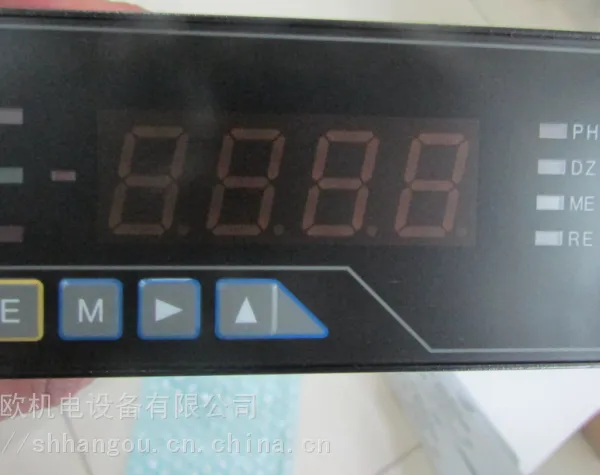 LUMBERG连接器033203,PLUG,,3WAYLUMBERG接插件、LUMBERG感应线