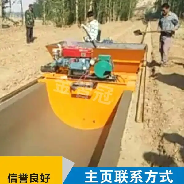 ������е ˮ�����ͻ� ����U��ˮ���� ˮ����Ĥ�� ˮ��һ����ͻ� ���ӵ�ˮ���� �۸��Ż�