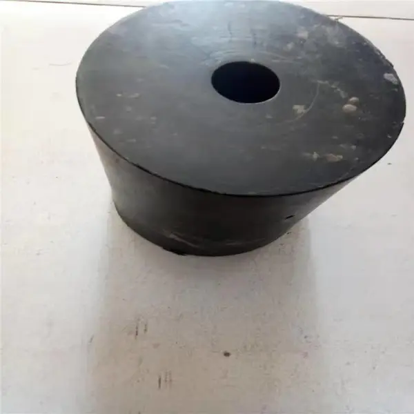 �ӹ�������������Ʒ ���𻺳�� ��������