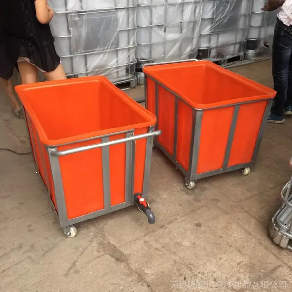 ����ˮ�����䷽�� ţ������ PE����ˮ�� ����ֱ��