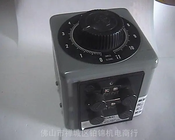 ��Ӧ��`USING`���������FMS-GO-02T.P.A FMS-GO-04 FMS-GO-08