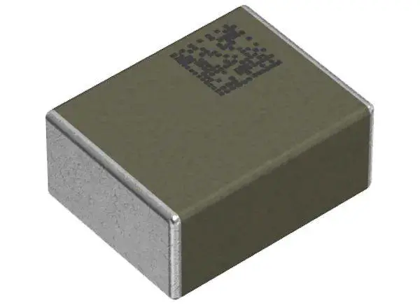 1206 473J NPO 100V CCT���ݿ����ý��ն����߳�緽��