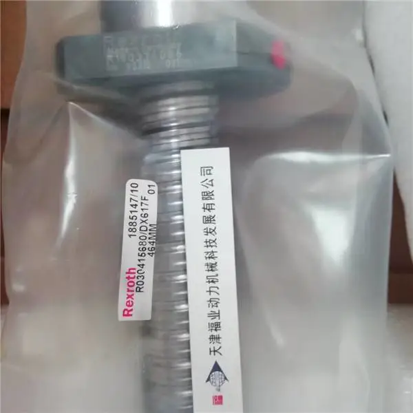 供应R205E42220/R205E21320滚珠滑块,REXROTH窄型滑动块