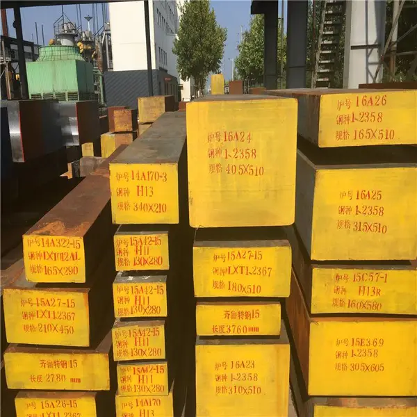 Բ��SUS310SԲ��SUS330���Ȳ���ְָ� �к�� ������ ��Բ ���