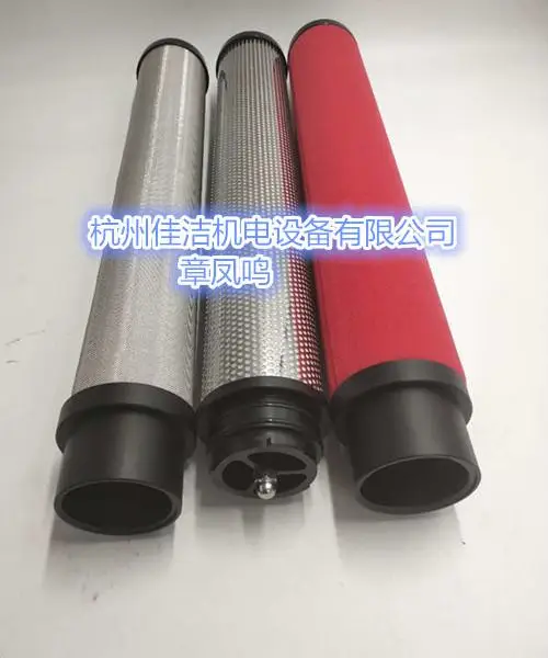 �糧�����ǰ�ù�������оGMF99F715 GMF79F715 GMF5CF715�ѽ�