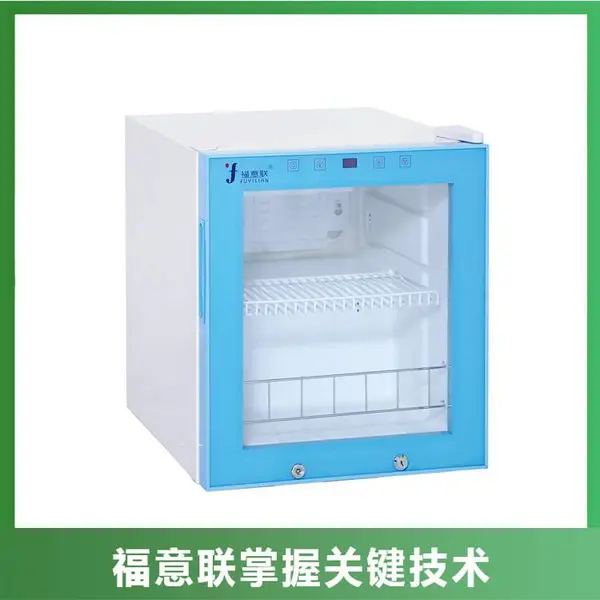 25�ȵ�ز������ز����丣����