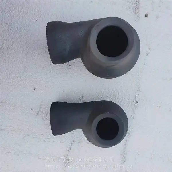 ������������������̼����ʵ��׶��ͷCR2-1/2DE192-90-SIC������Դ