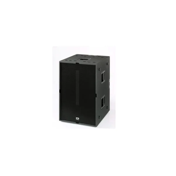祥树欧茂 B+R 模块 AC130 8AC130.60 优势品牌 极速报价