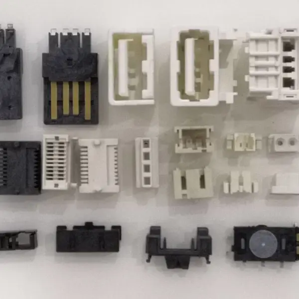 LCP ��ɫ �������ϸ���