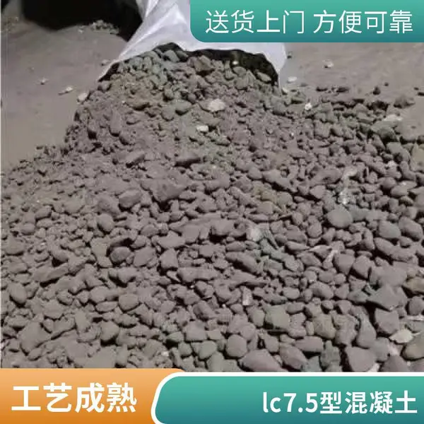 a����ɰ�ʽ�Ἧ�ϻ��������ҳ���ֱ�� �ɰ踴�ϵ��