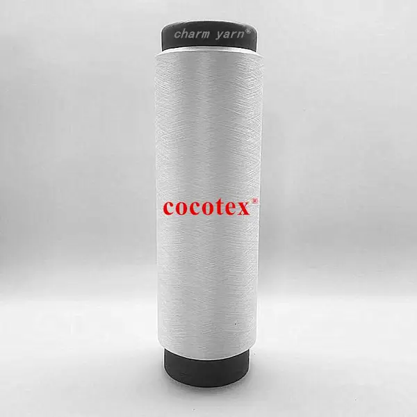 cocotex Ҭ̼��ά Ҭ̼ɴ�� Ҭ̼�������� Ҭ̼����