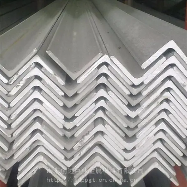 ��������·�ְ� Q460C������ǿ�ȸְ� Q355B���ֵָͺϽ�۸�