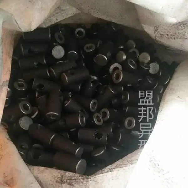 �������ͼ� �Ǳ���� ���� �˰����ͼ��ӹ�����