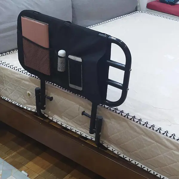 ���˴��߷������������Դ���ˤ������Ʒ�и�����м��˰�ȫ����