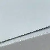 omron/ŷķ��E3Sϵ�нӽ�����E3S-CT16-D