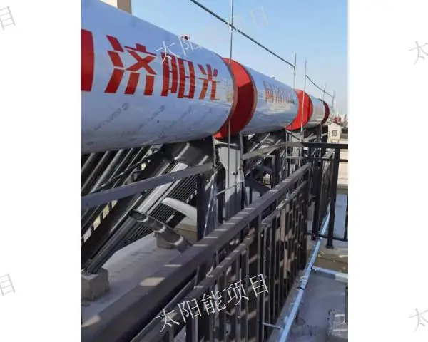 苏州力诺瑞特太阳能工程价格 昆山祥瑞机电设备工程供应