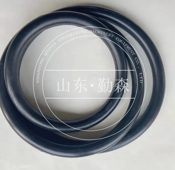 ��������������ͺ���ȫ ����ж����� HD785-7�����ܷ�Ȧ 561-52-81150
