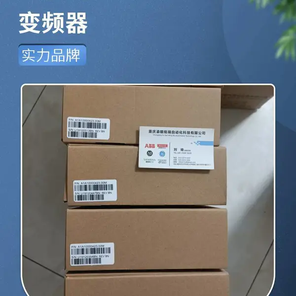 IMMFP12 多功能处理器IMMPI01 //可再生能源发电系统