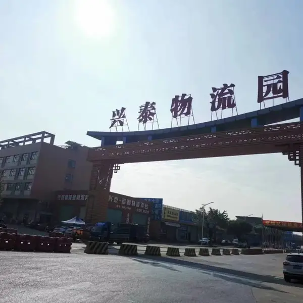佛山南海到贵港物流专线/整车零担运输