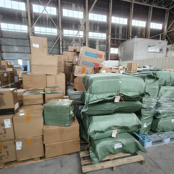 新加坡空运服务 马来西亚海运双清到门承运各品种类货物
