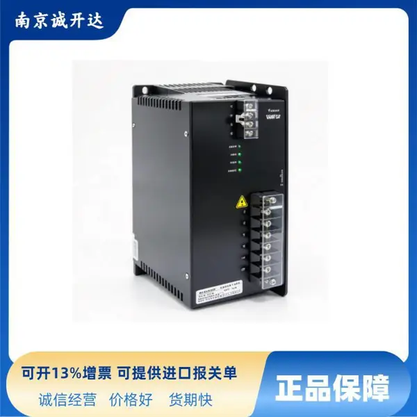 日本TOKYORIKOSHA东京理工舍功率调节器 电力调整器 VTCP-15-N
