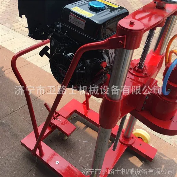 �ֻ�·�����ȡо�� ���ʹ�����·�����ȡо��