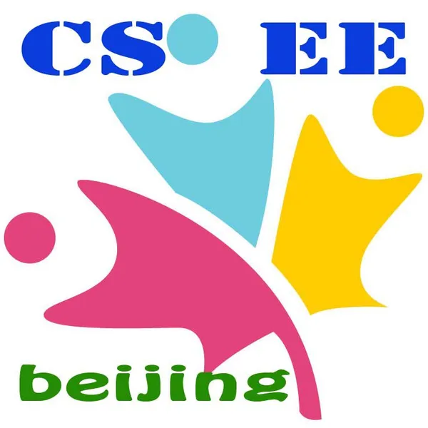 2019北京校外教育博览会