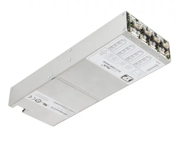 XP POWER F7A4K6G2电源 全新原装进口