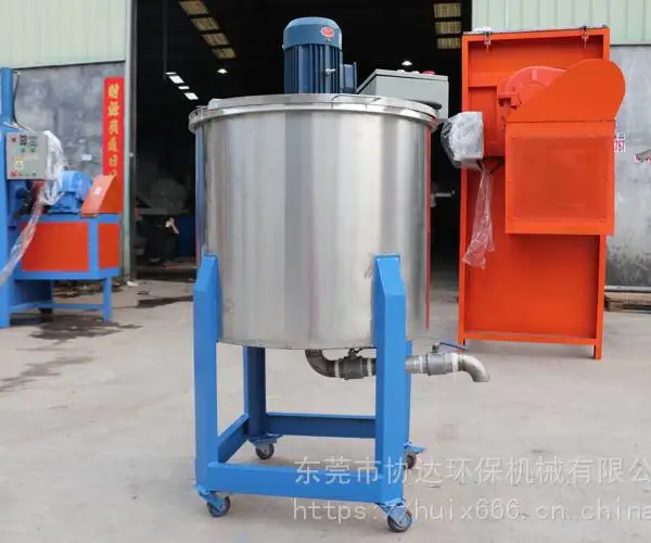 ���ų���ֱ�������4KW 150Kg��ʽ���ٻ�ɫ��
