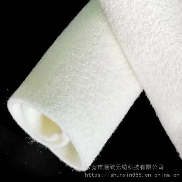 重庆 设备进出风口阻燃过滤棉 3MM厚耐高温过滤棉厂家