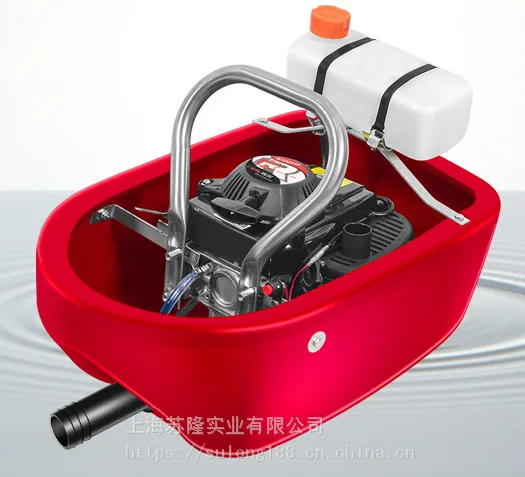 1.5�紬ʽˮ��Ư��ʽũ�ù�ȱ�����ĳ������/10��ˮ��