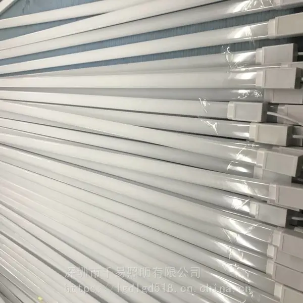LED冷柜灯 LED防水冷柜灯 LED冰柜灯条