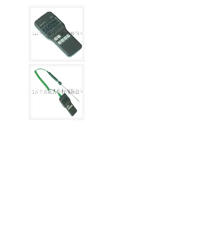 SY���ͺ�:XMYD29-AI-5600��ţ�M335275�����¶ȼ�(����������