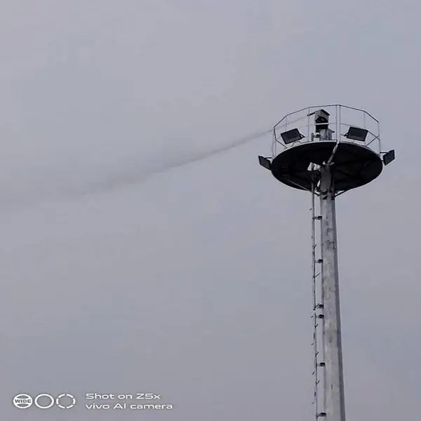 ������������豸 ��ѹ����׮�豸���