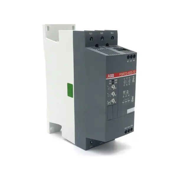 ABB��������PSTX300-600-70 160kw�µ����***��Ʒ֧�����